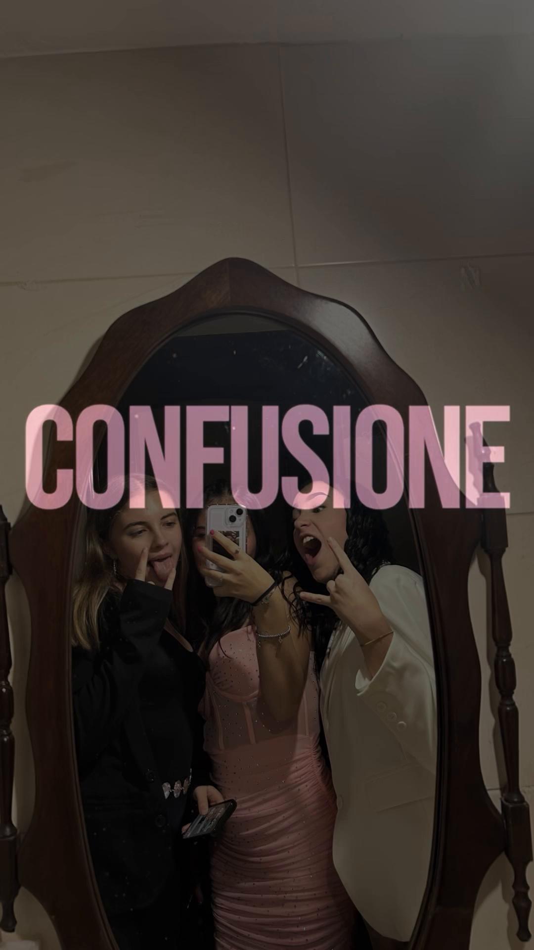 @spammm_vane👸🏻