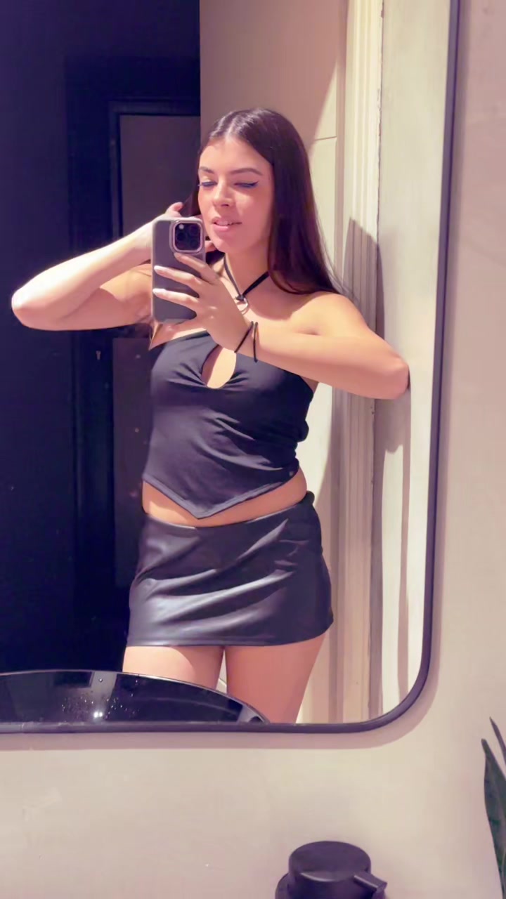 @paulamurisi