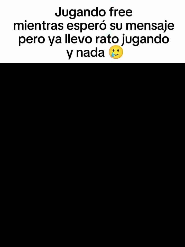@Ale&clubs;