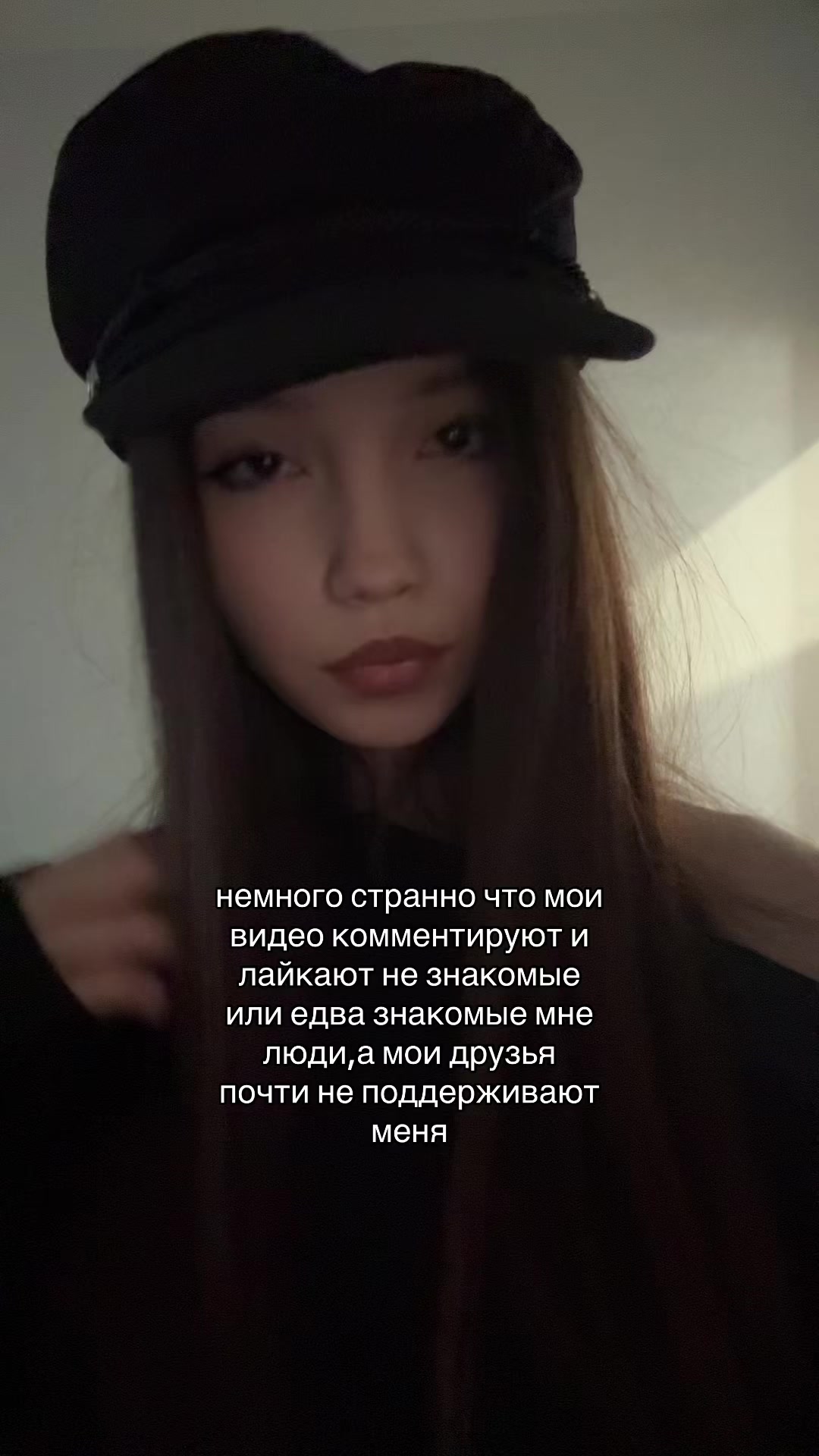 @тгк: nikakaiser