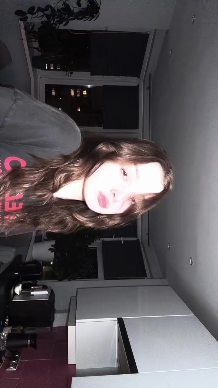 @arr9sha