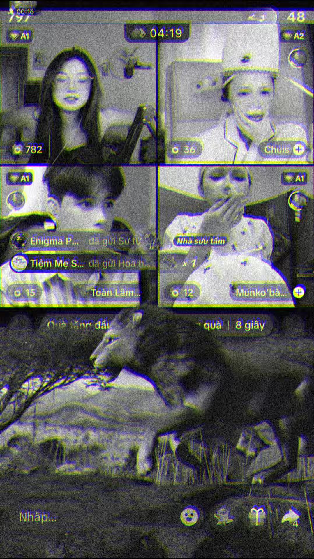 @T_N1012🤍💫