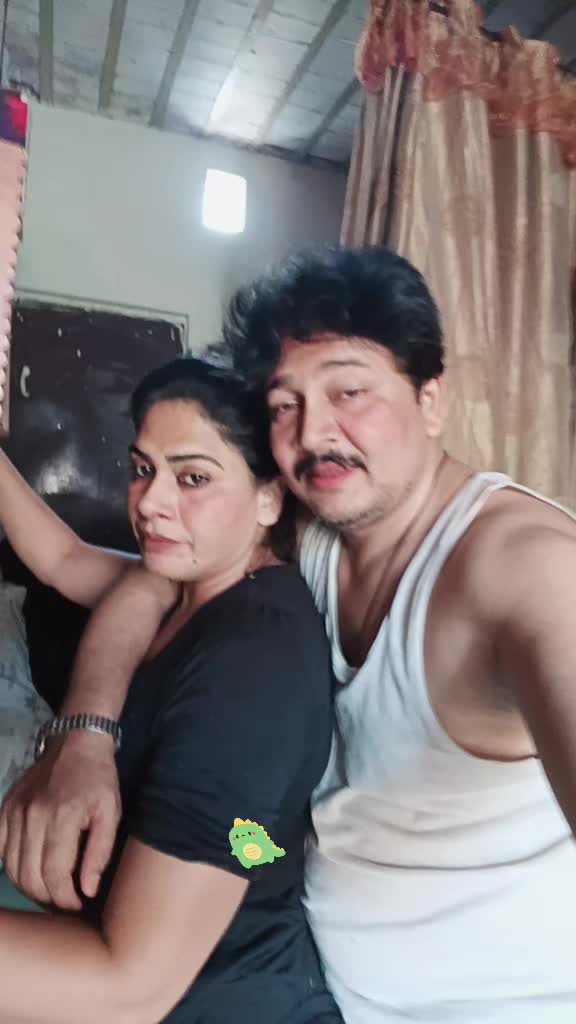 @Malik Akram