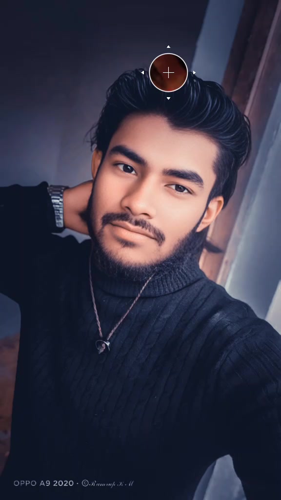 @RamrupMukhiya