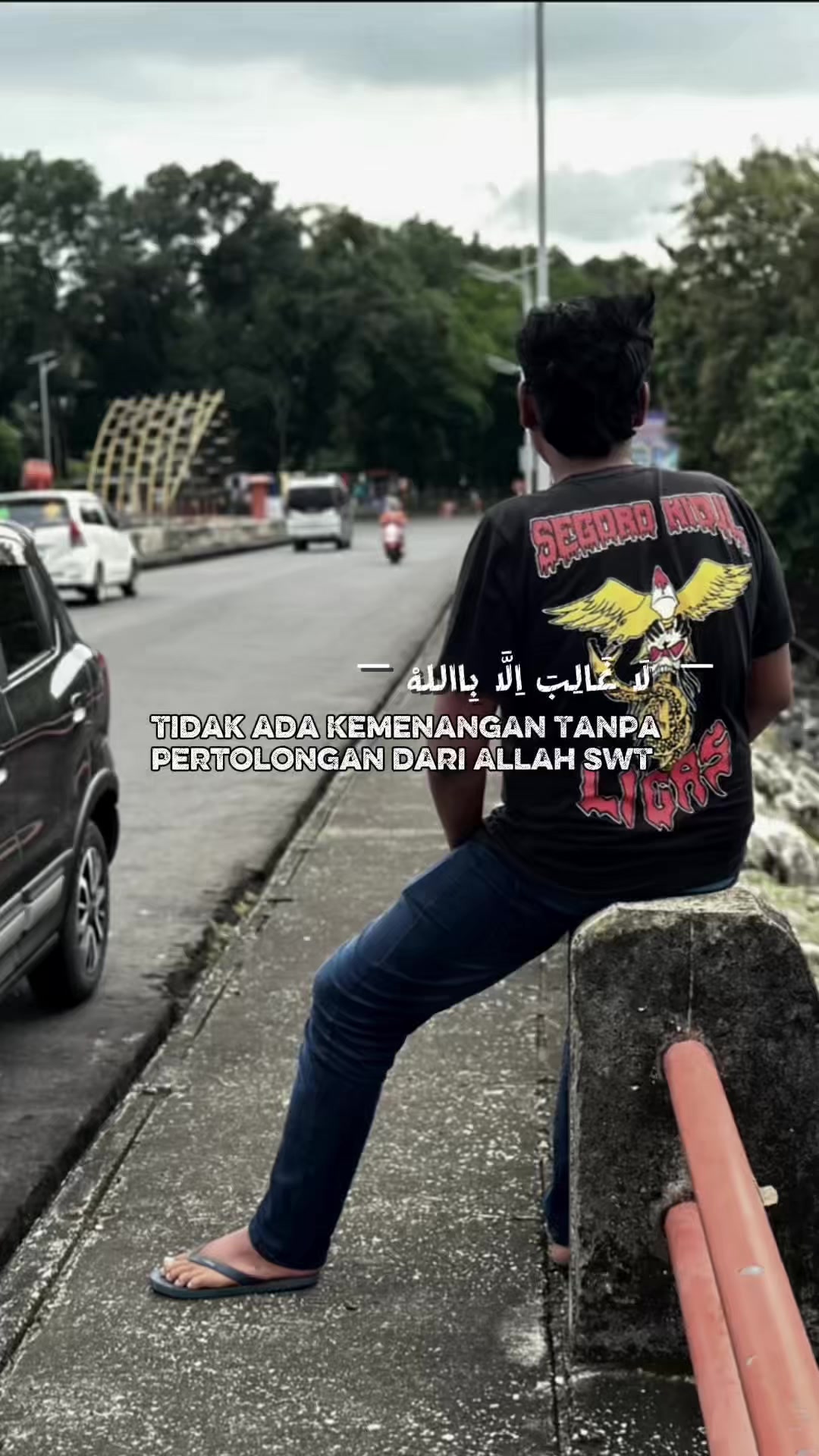 @Inisial_R
