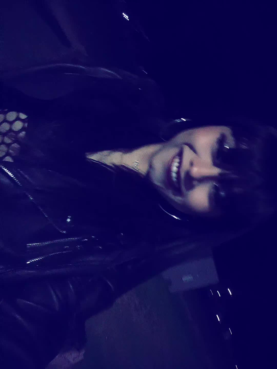 @🕷Isabella Antonella🕷