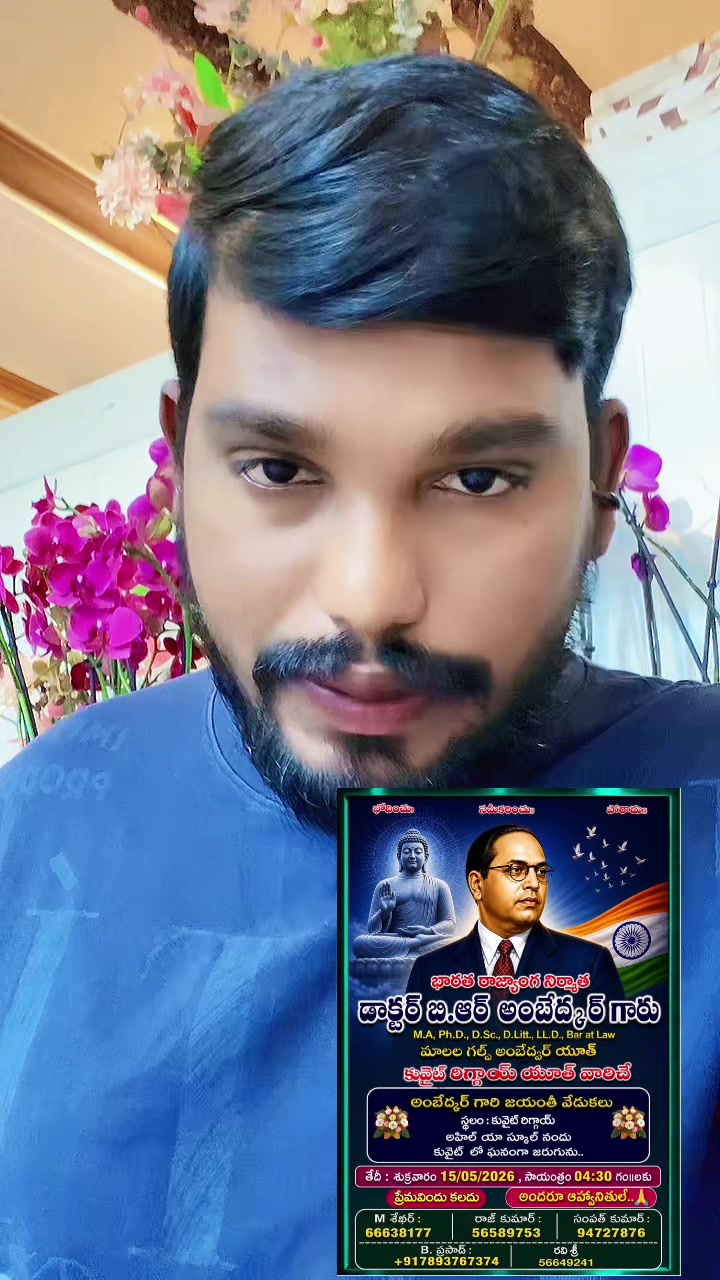 @🔥 Ravi Sri it's brand 🔥