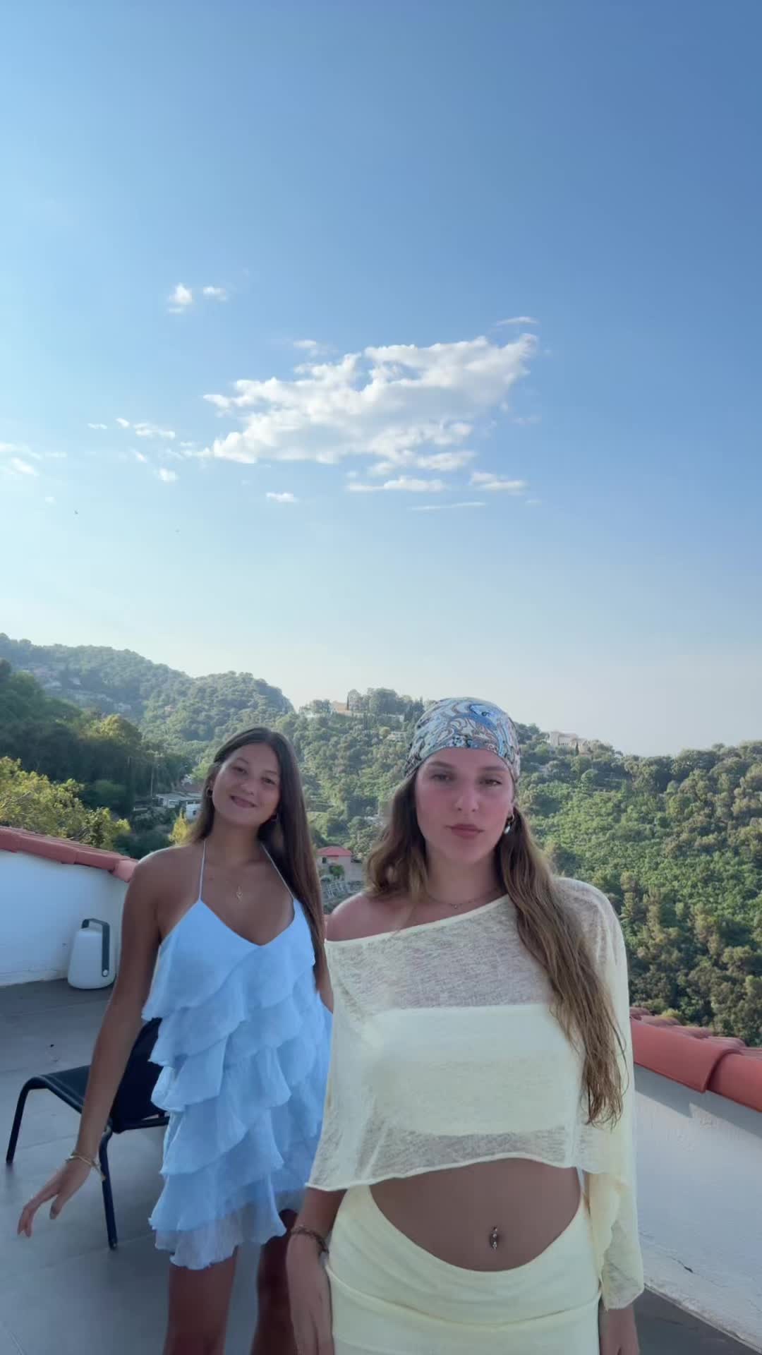 @Evalicious✨