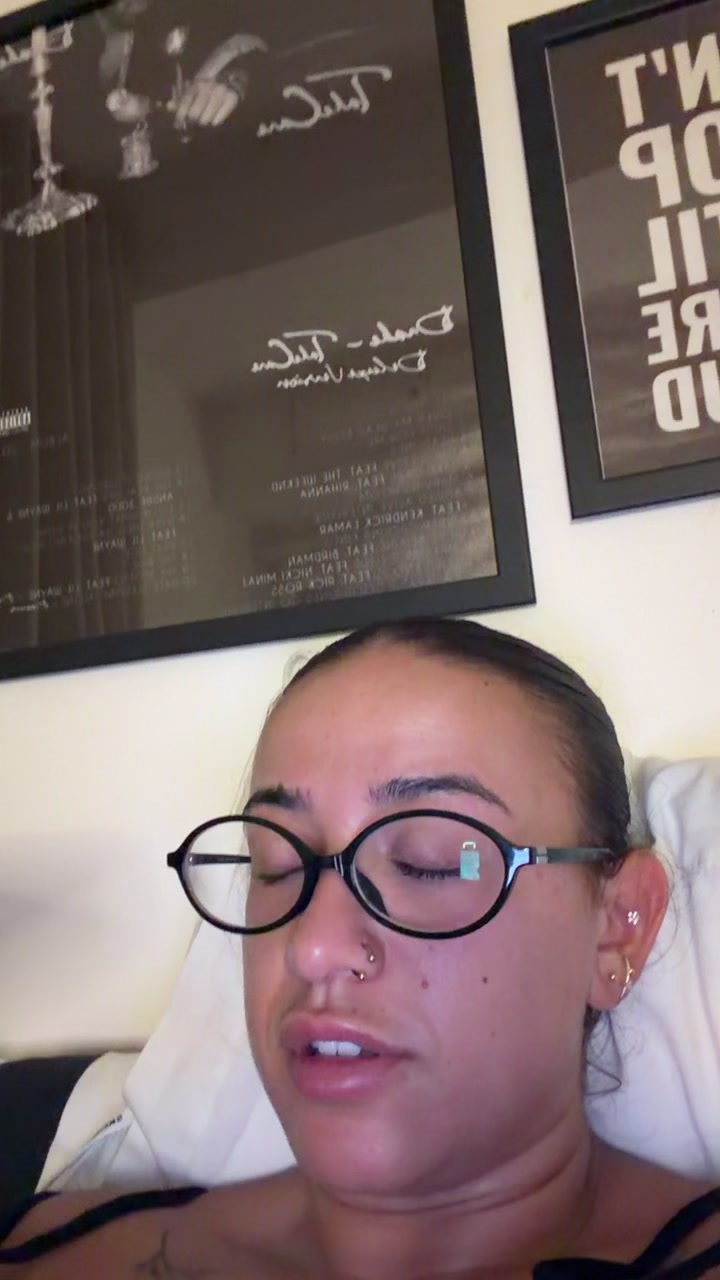 @Maria Silva