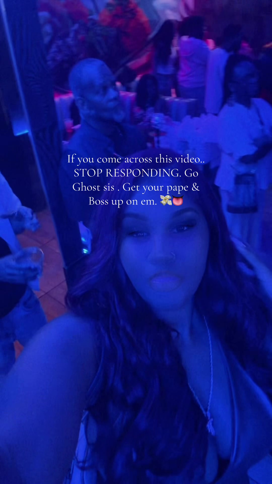 @Dniomi