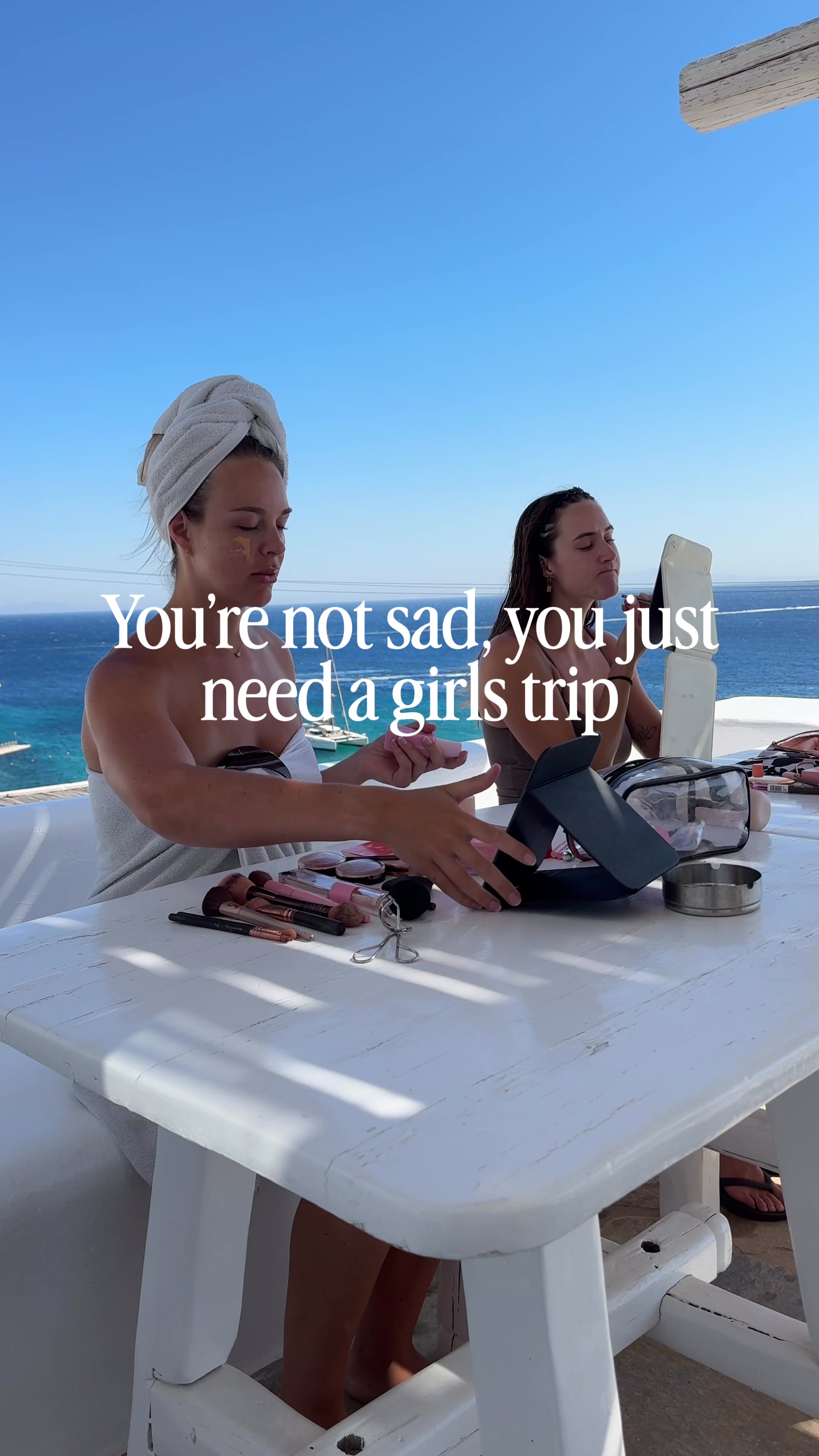 @LANZ