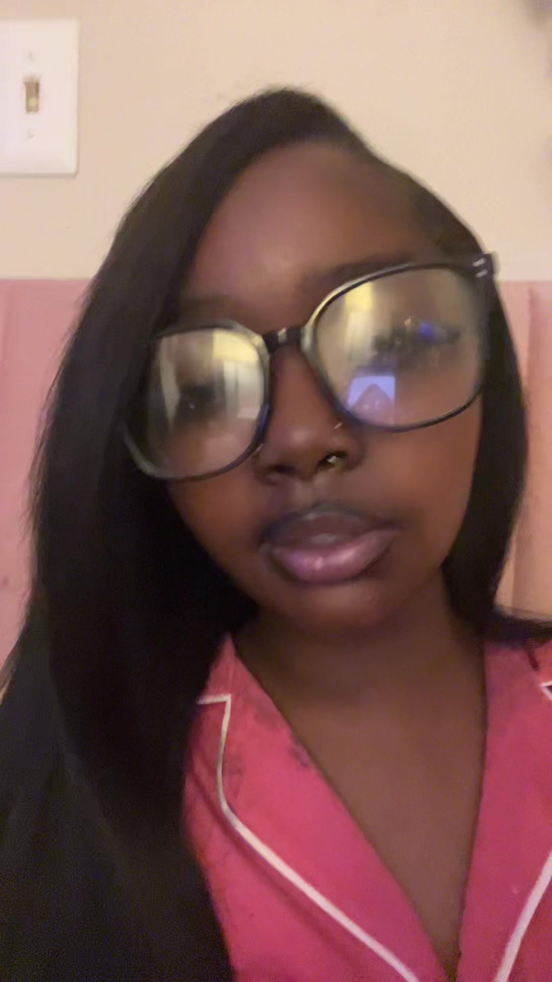 @lovelynii_