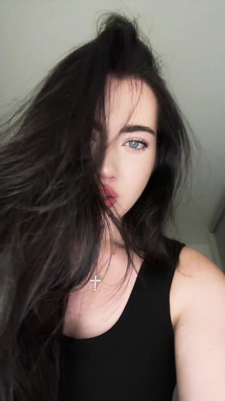 @Anastasia Poplavska