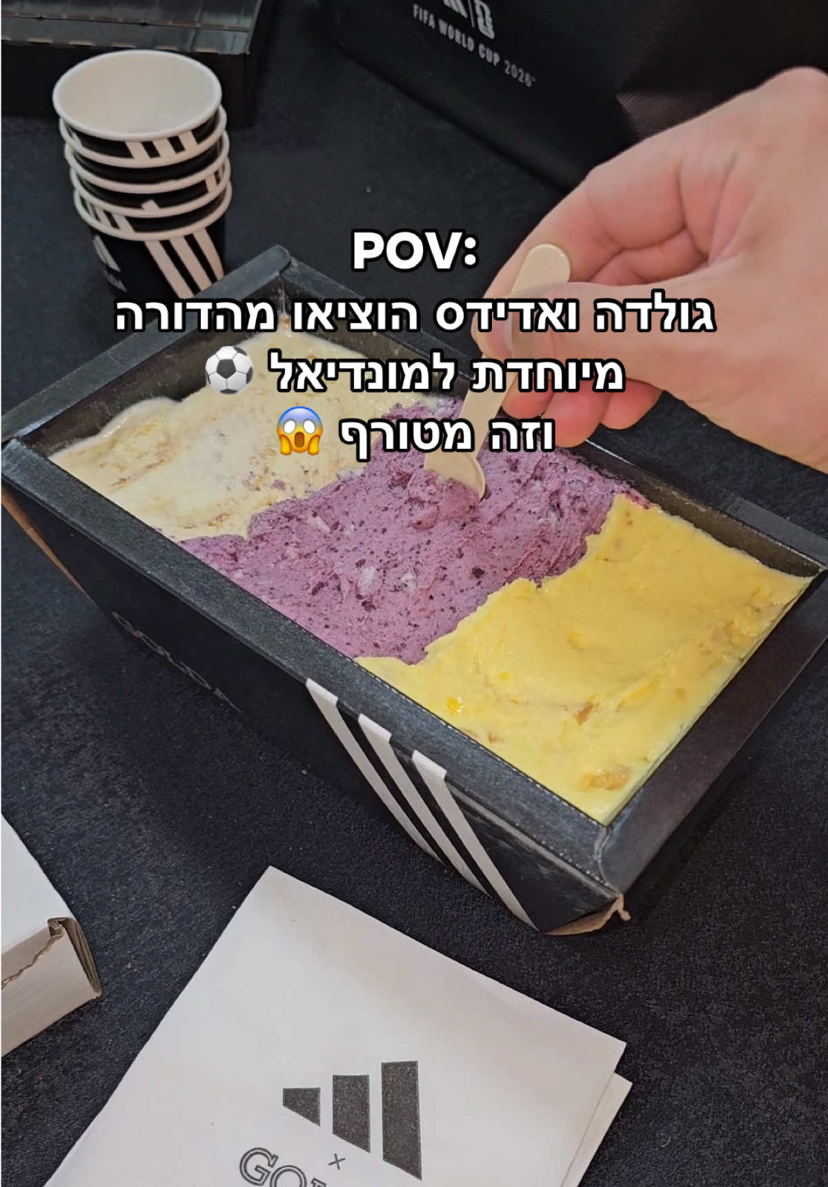 @AviranTravels