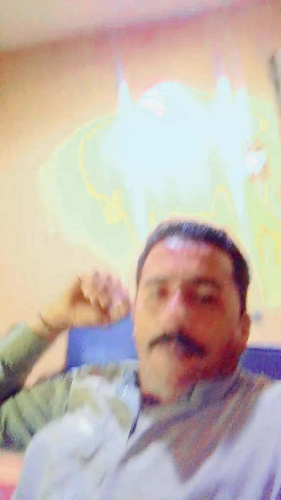 @Shareef Khan Mashoei