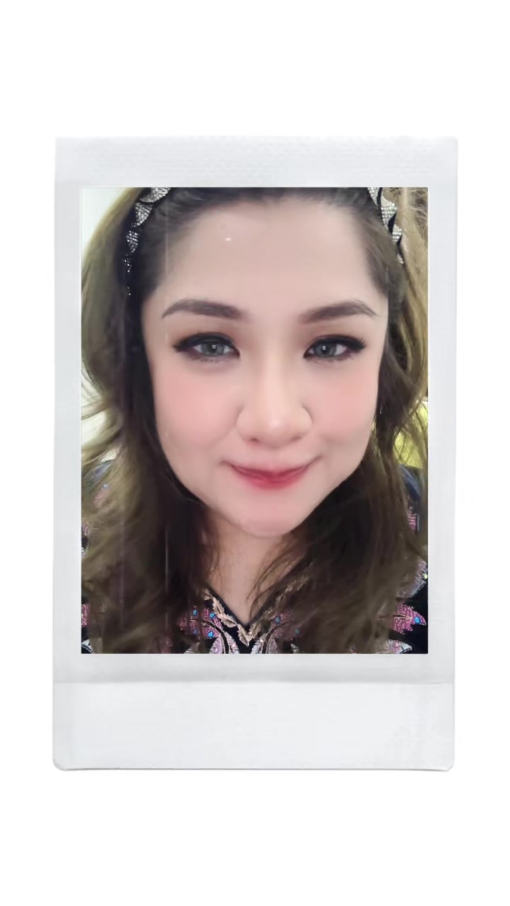 @maza_kcaty