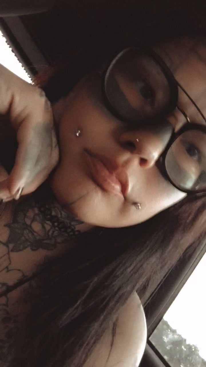 @🇨🇦🔮🌹 Dark Witchy🌹🔮🇨🇦