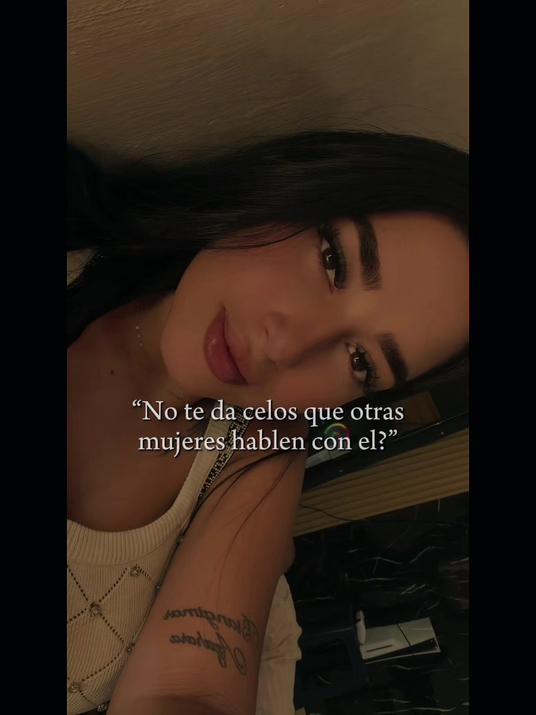 @Giorgimar 🤍
