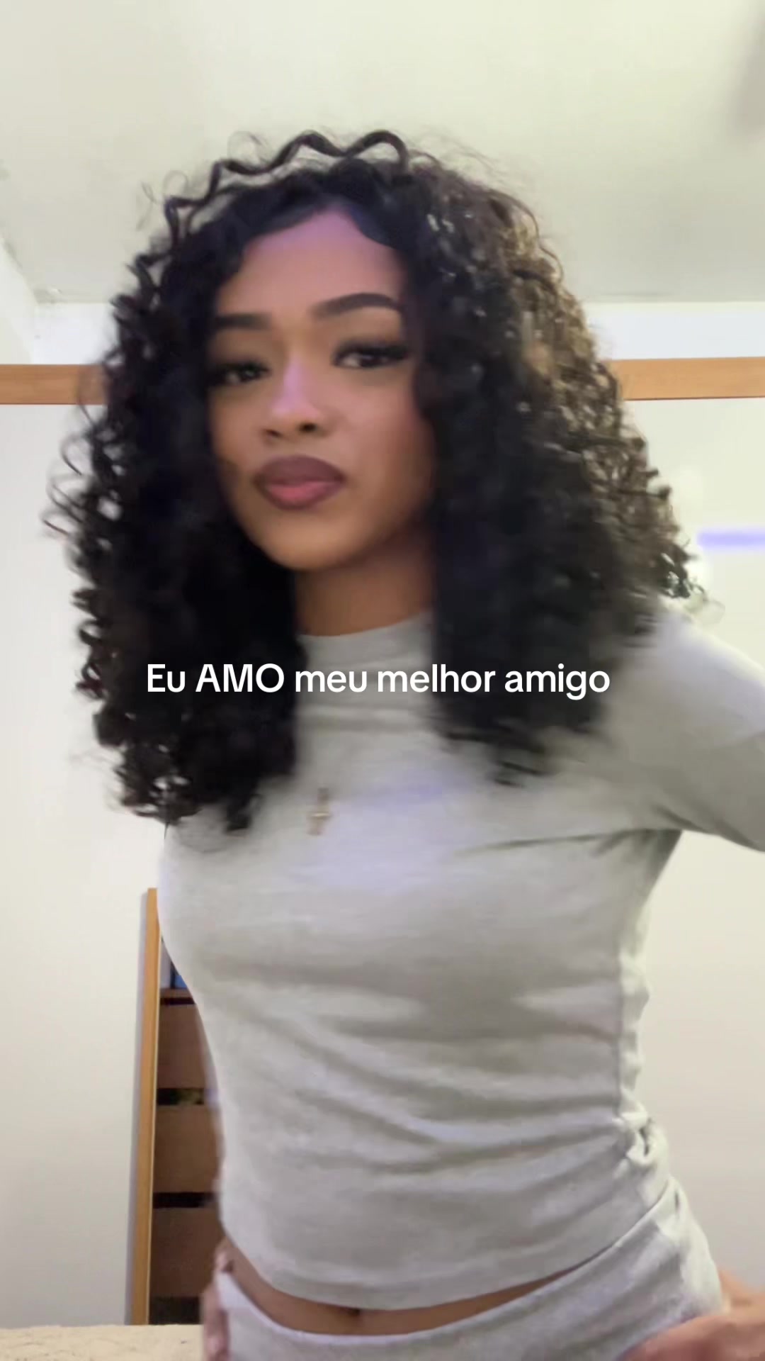 @Popoli