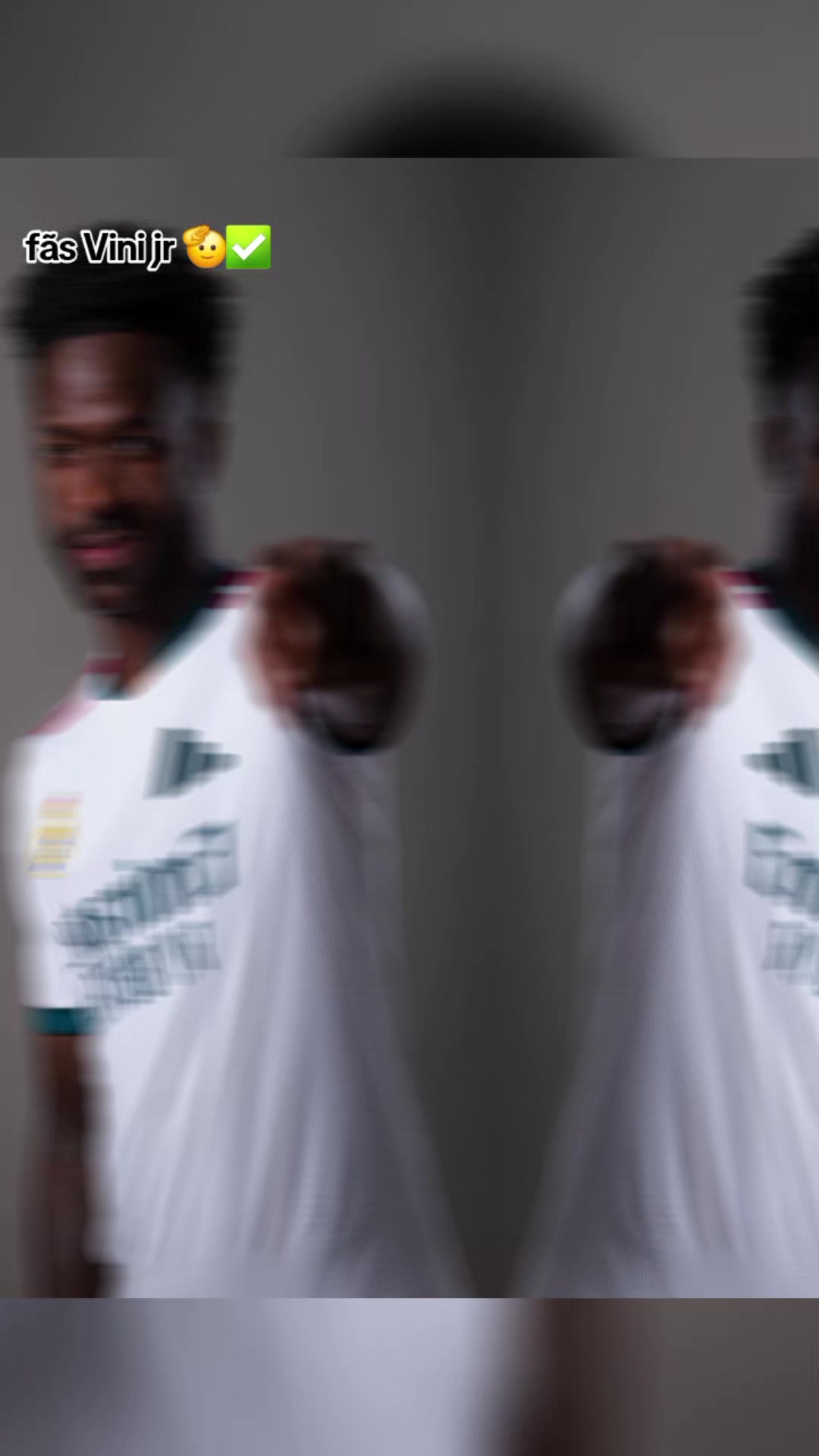 @thefiltonyboy●○