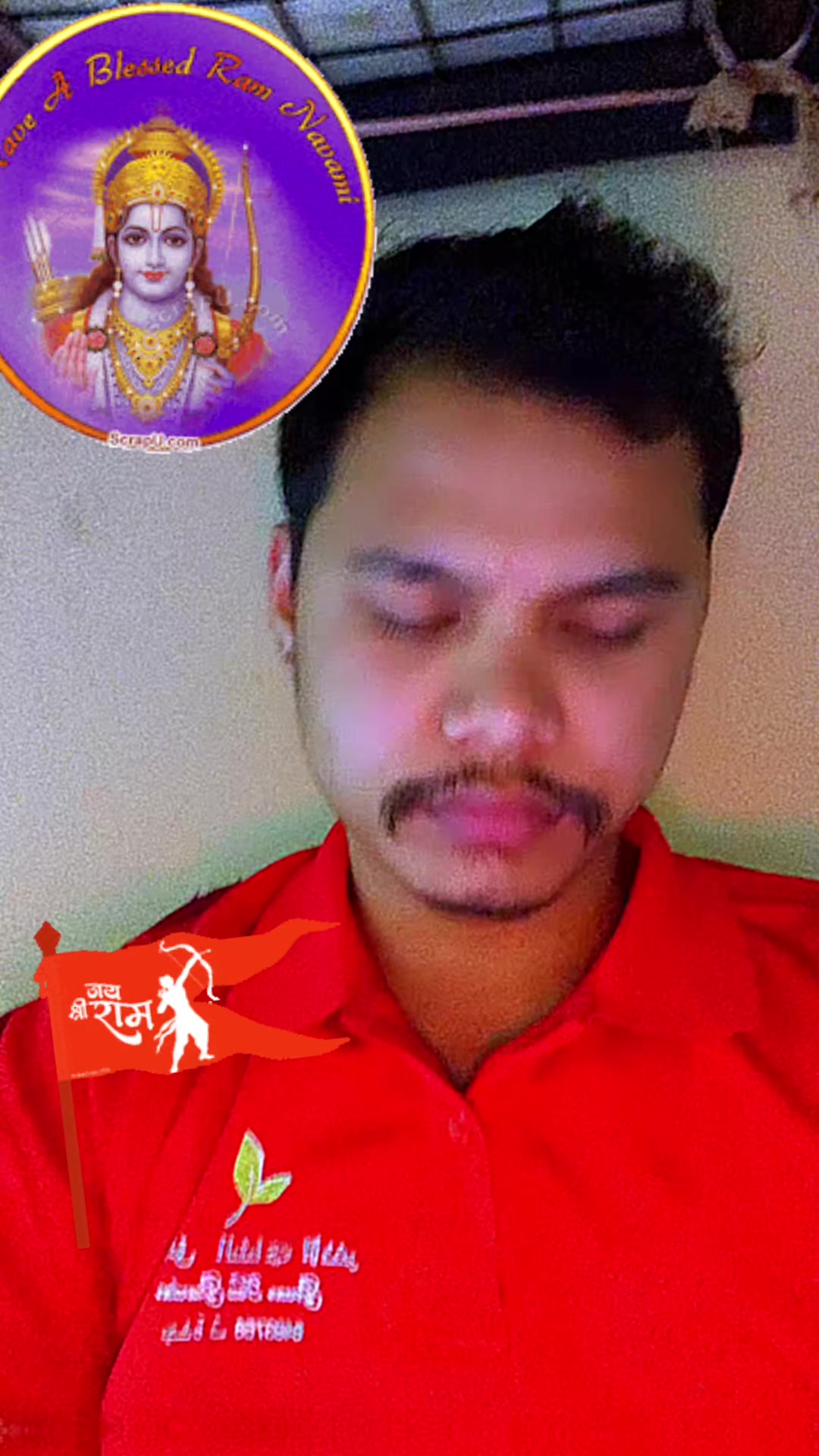 @Ajay Chaudhary