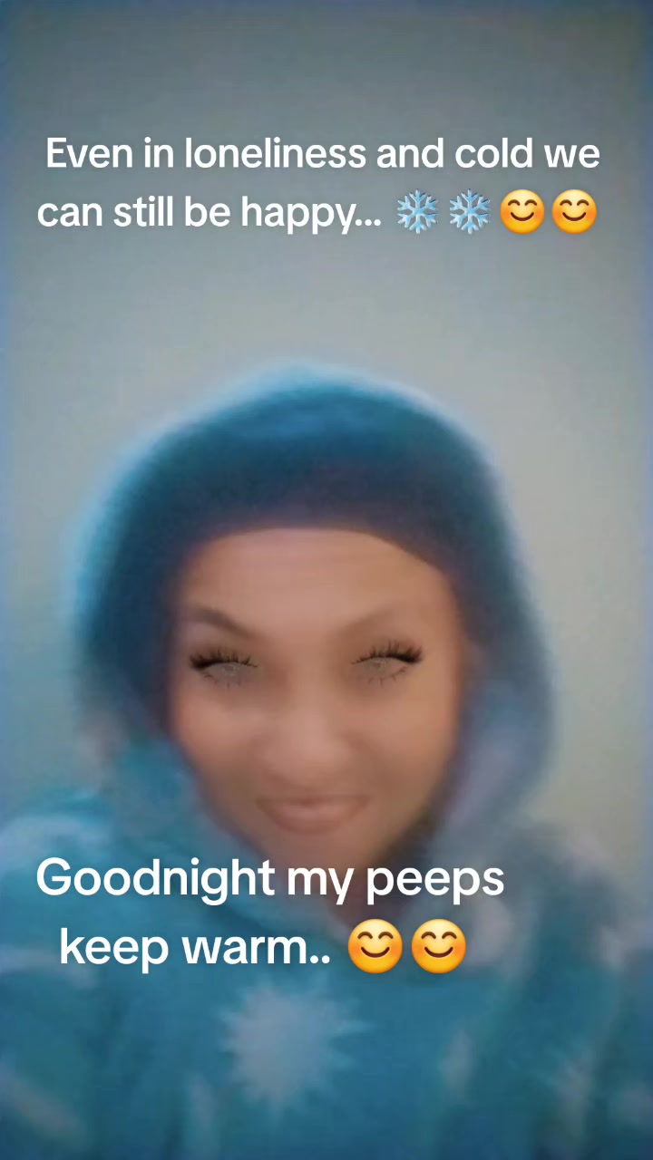 @Charmaine kruger