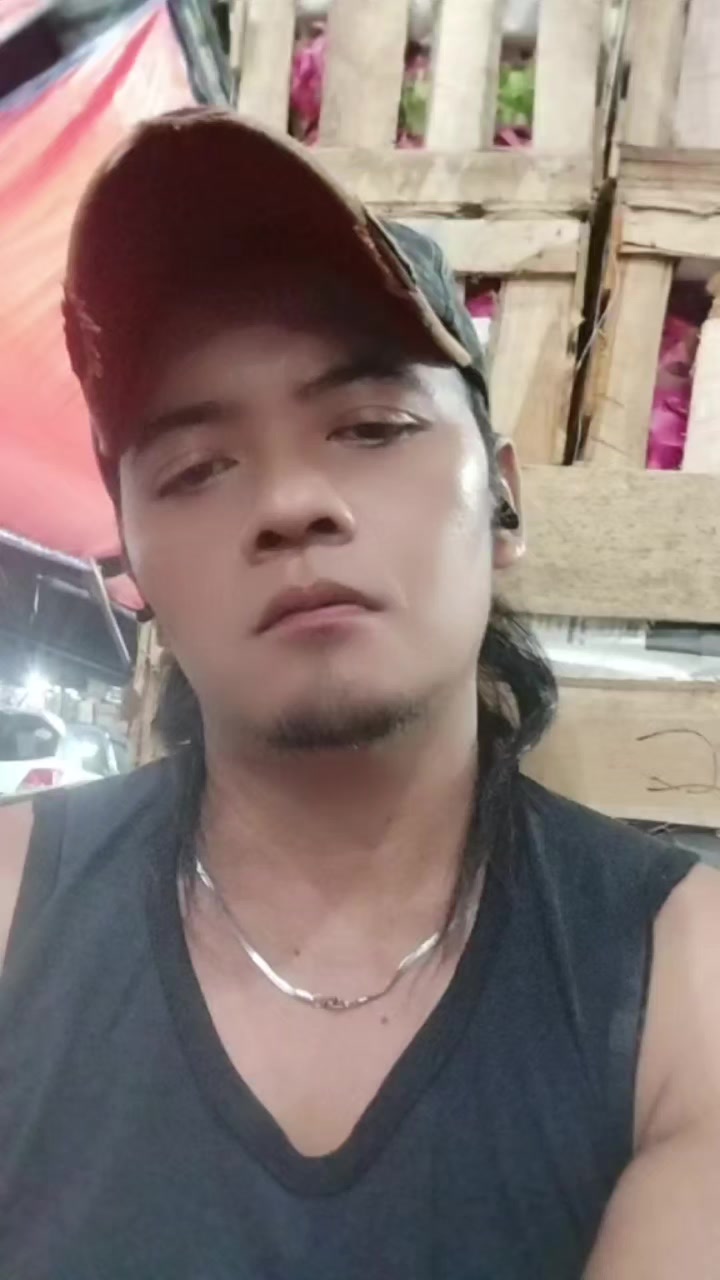 @langlangbuana343