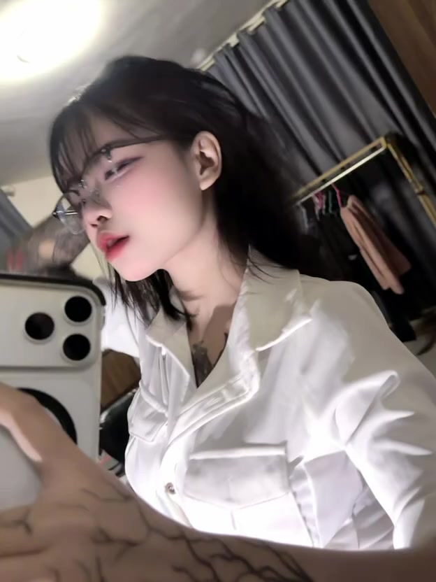 @金雨成