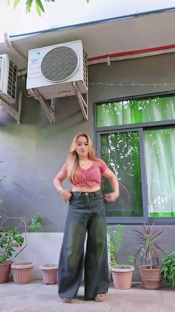 @dithzkhie29