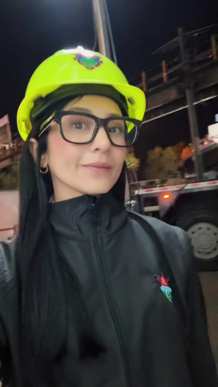 @AleMuni