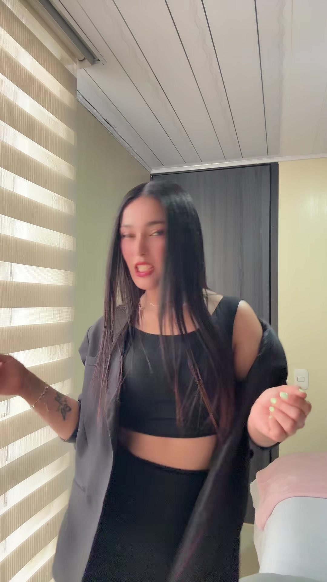 @Liiz Mejía Ofc🦋