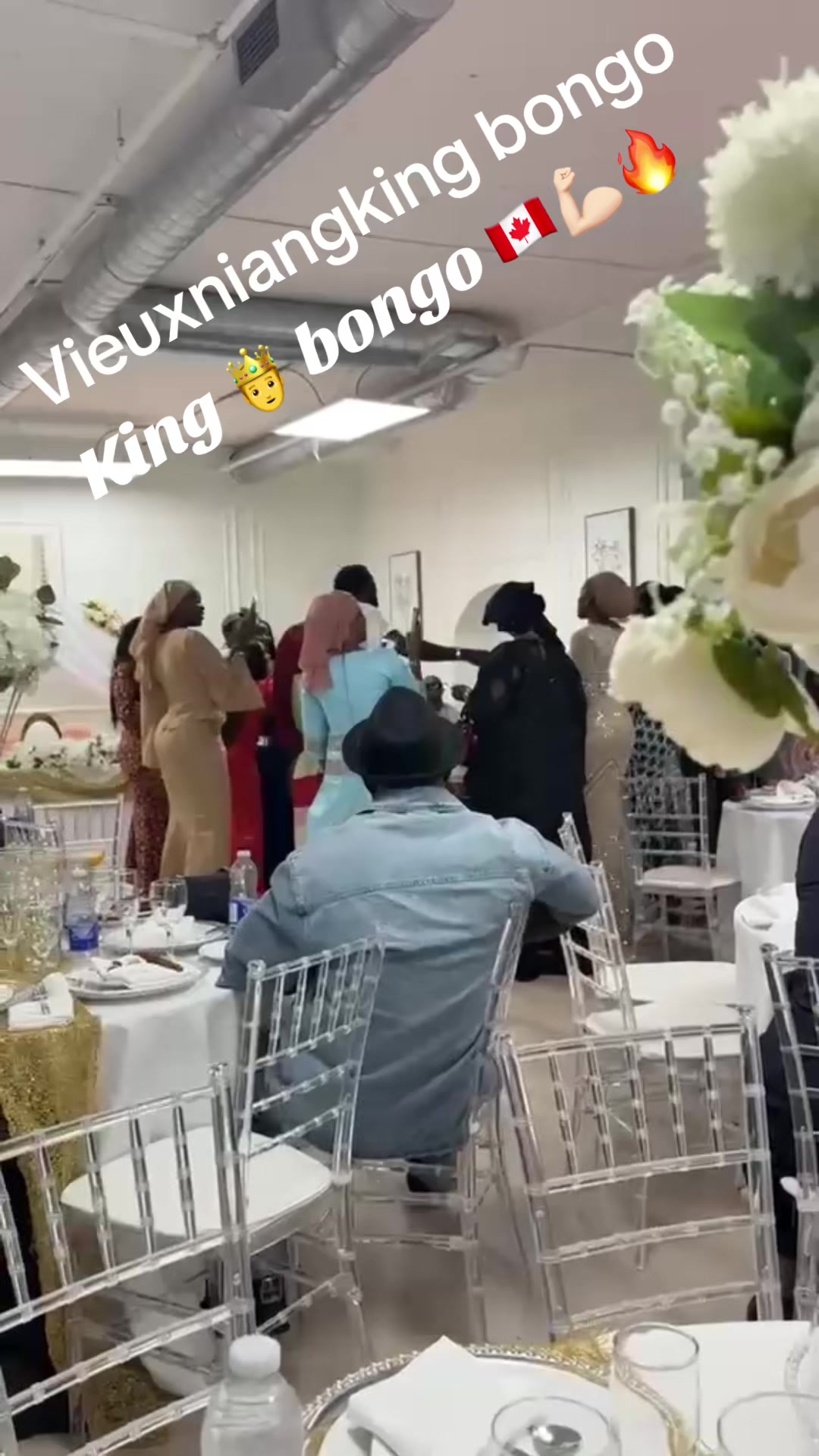 @vieuxniangkingbongo🇺🇸🇨🇦