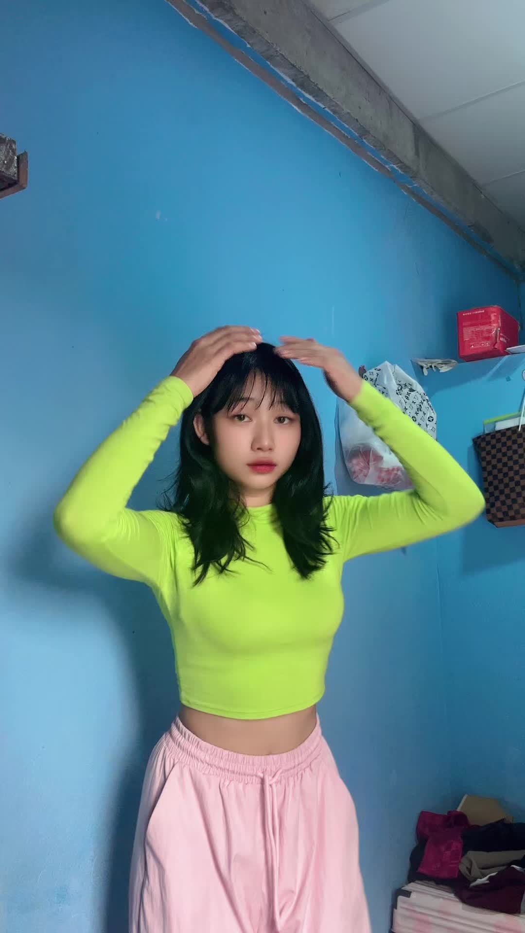 @Hsu🍓