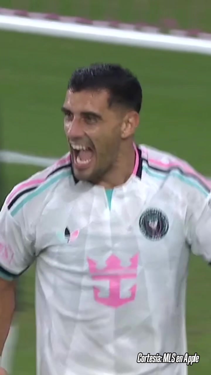 @ESPN M&eacute;xico