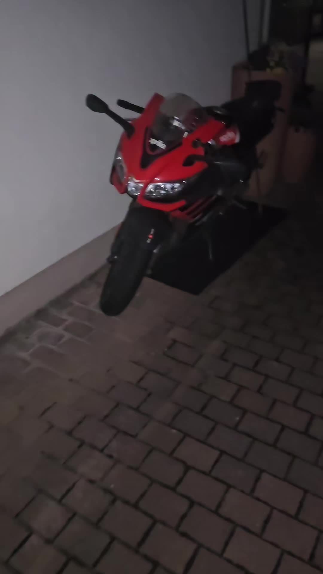 @thomas.RS125