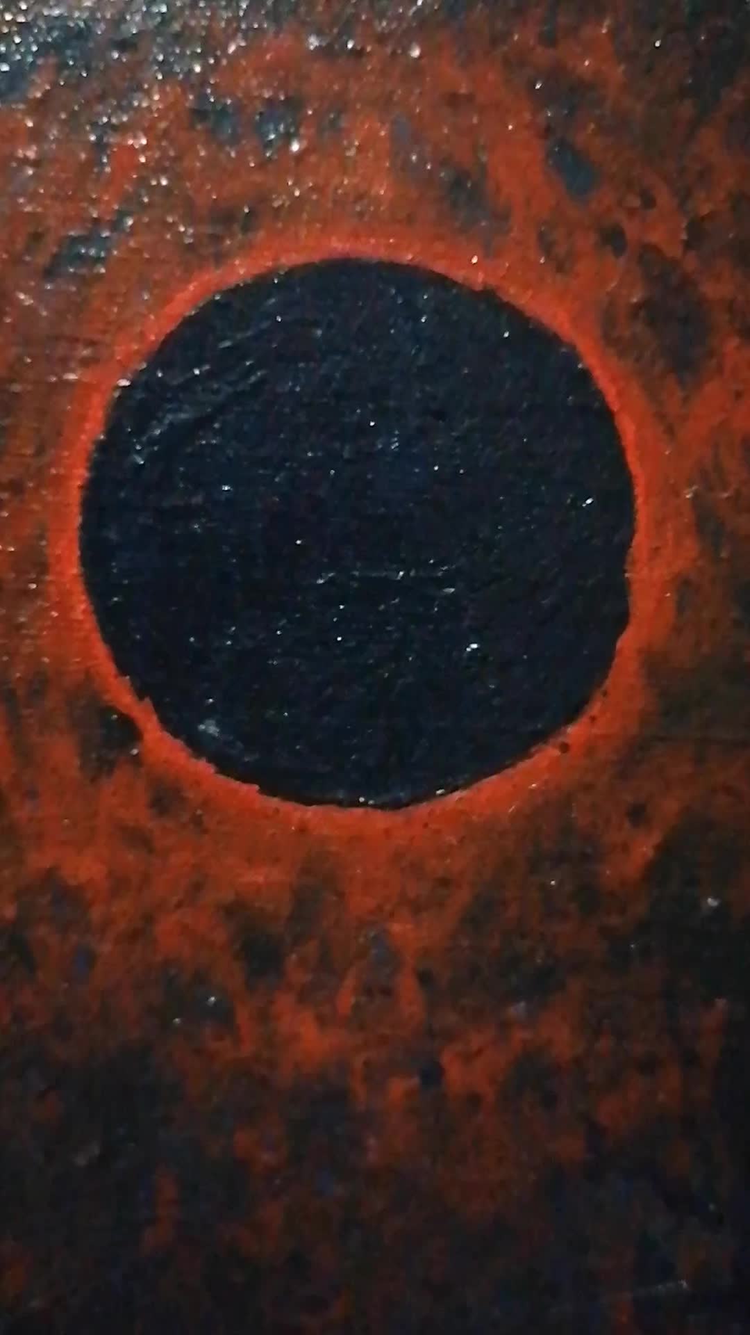 @omar.avila_o