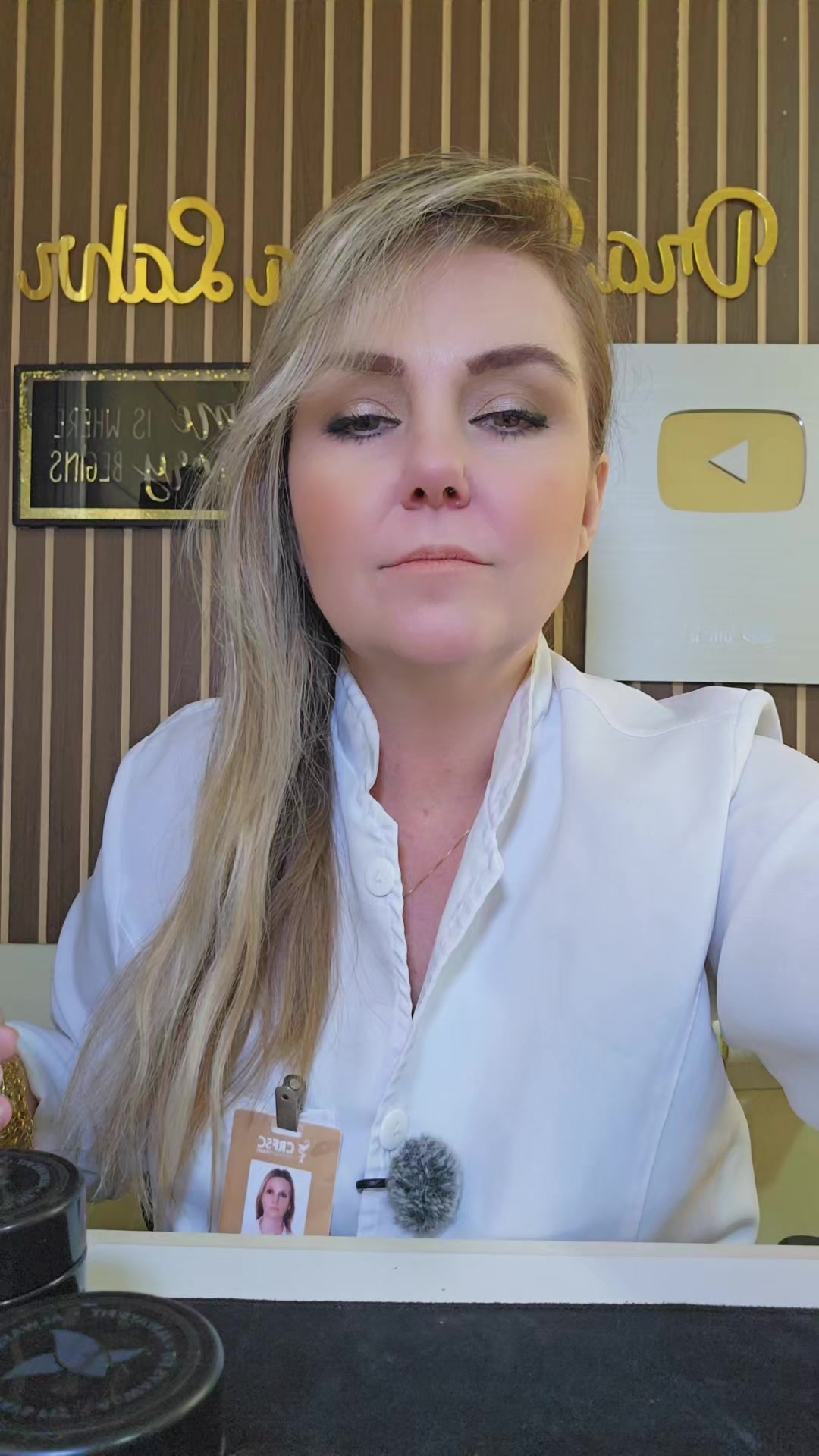 @Rosana Lahr