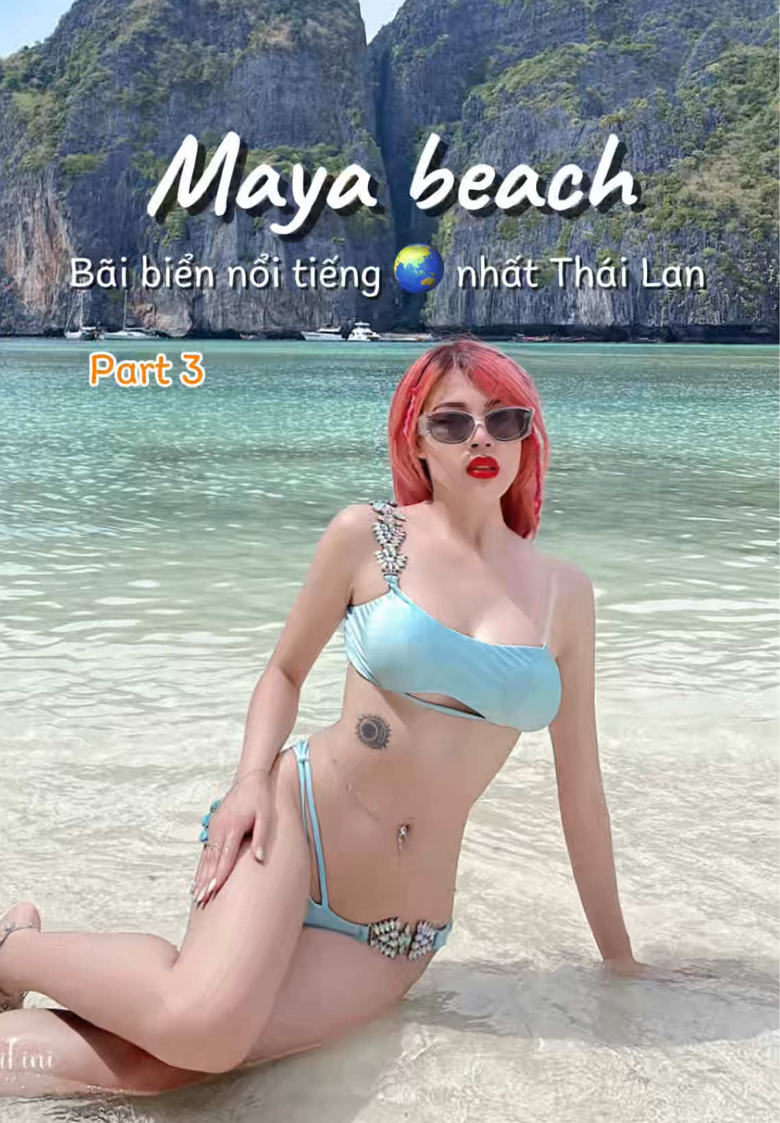 @LyBra