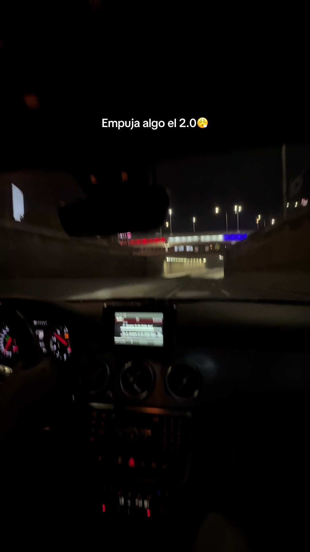@Enzo Parra