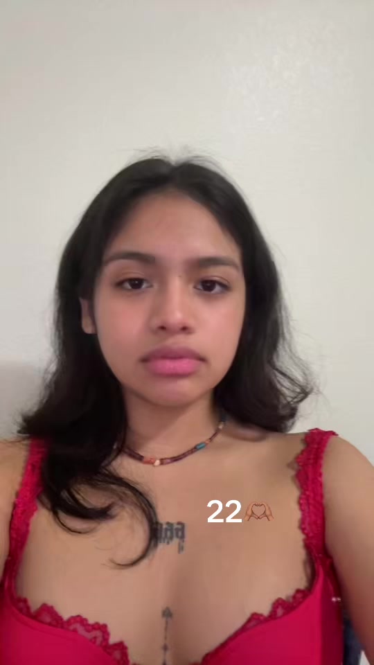 @danna_n666