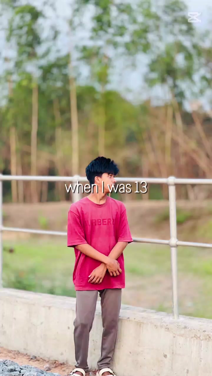 @AB!D?