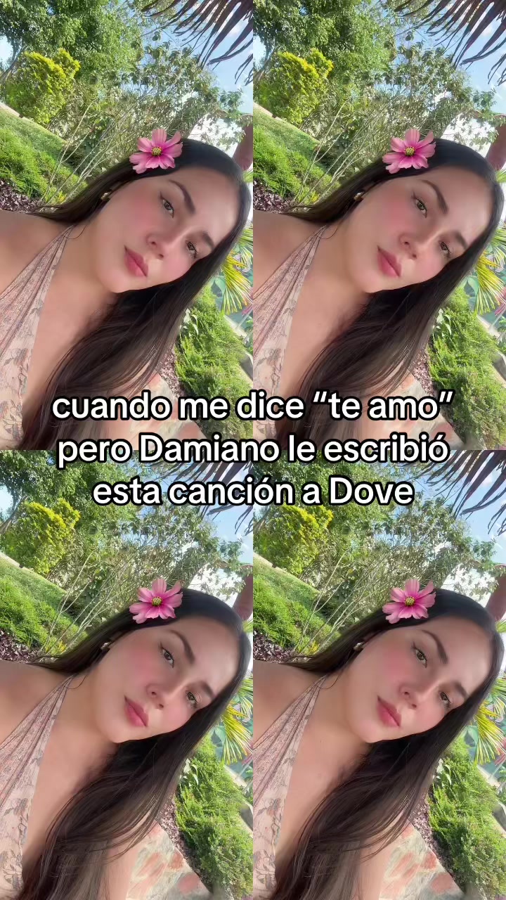 @Cynthia Bustamante