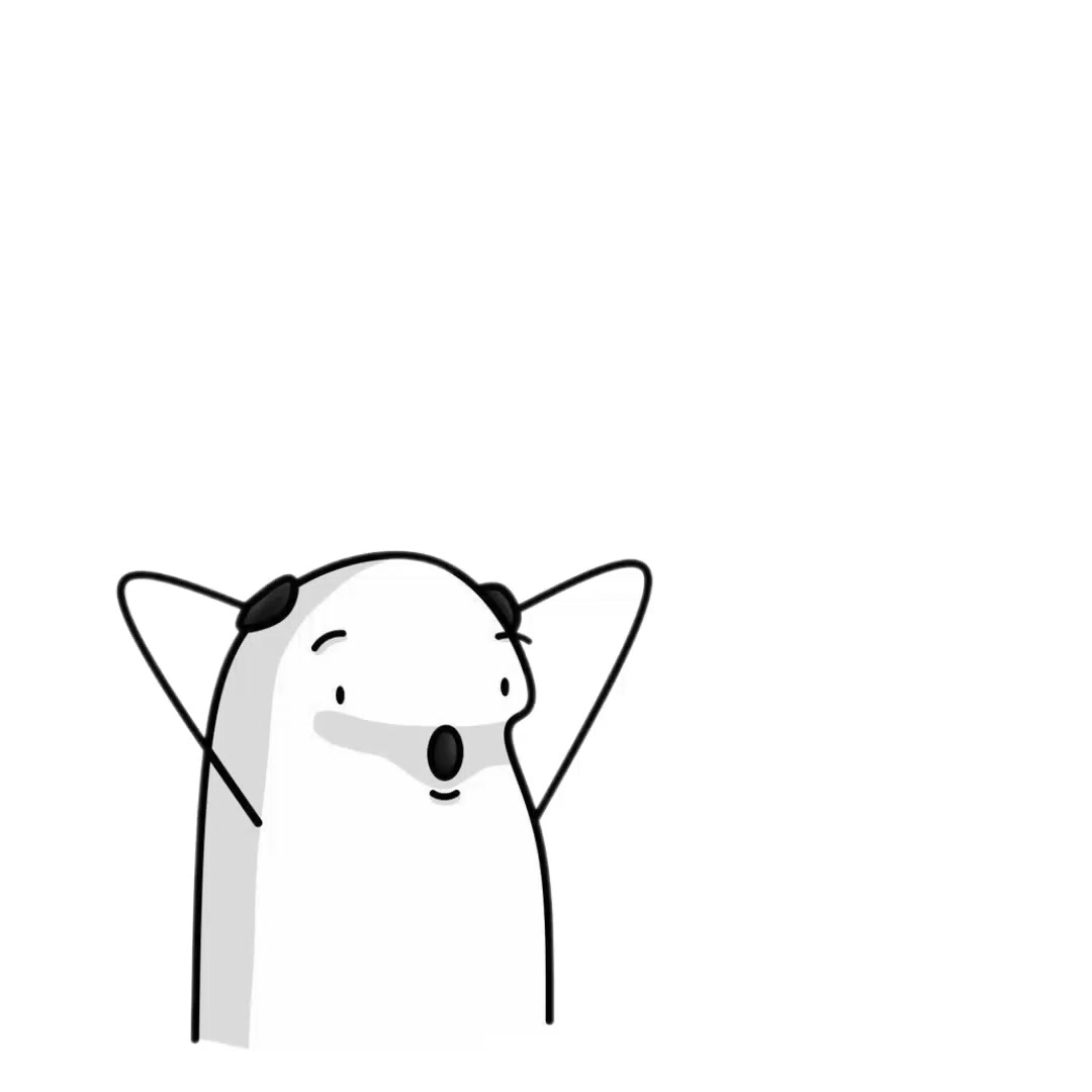@๐ทโ๐ ๐ ๐ ๐ ๐ ๐งธ๐ช