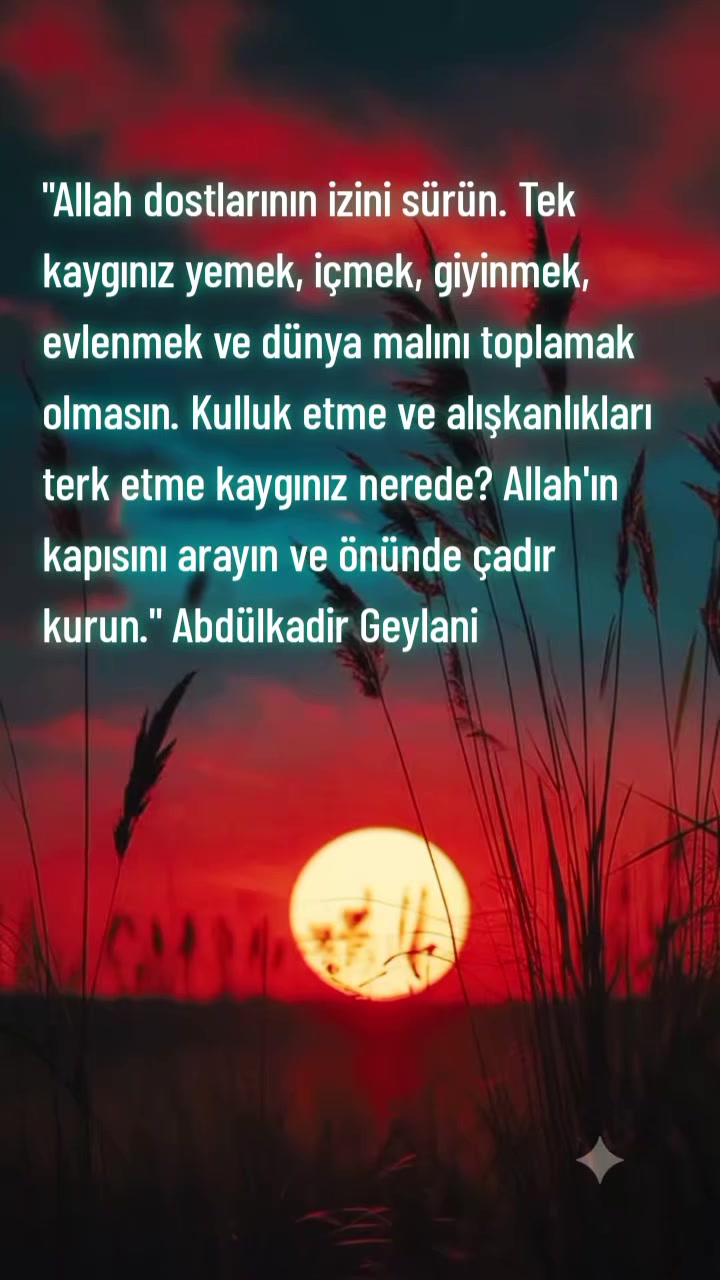 @Tuğçe Karaca