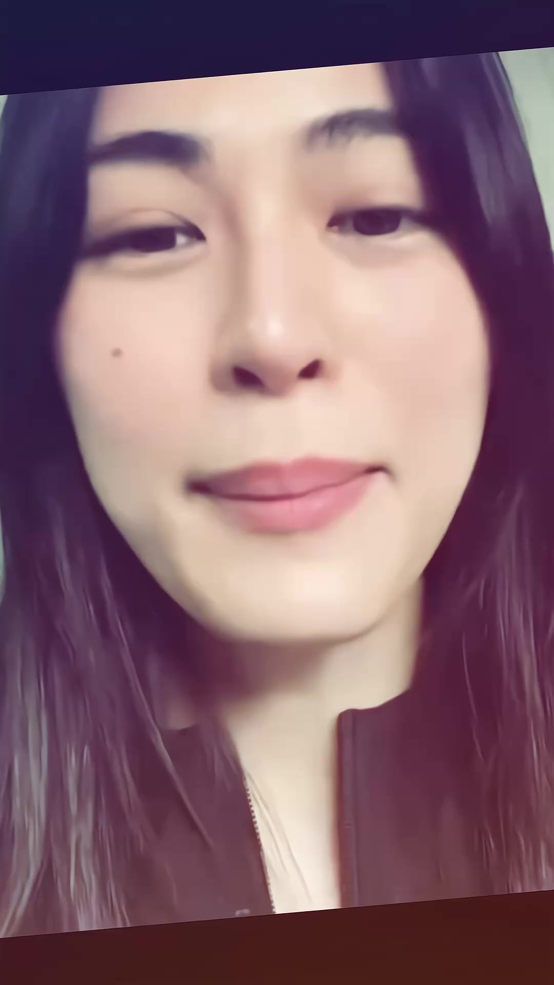 @𝐭𝐧𝐡𝐲.