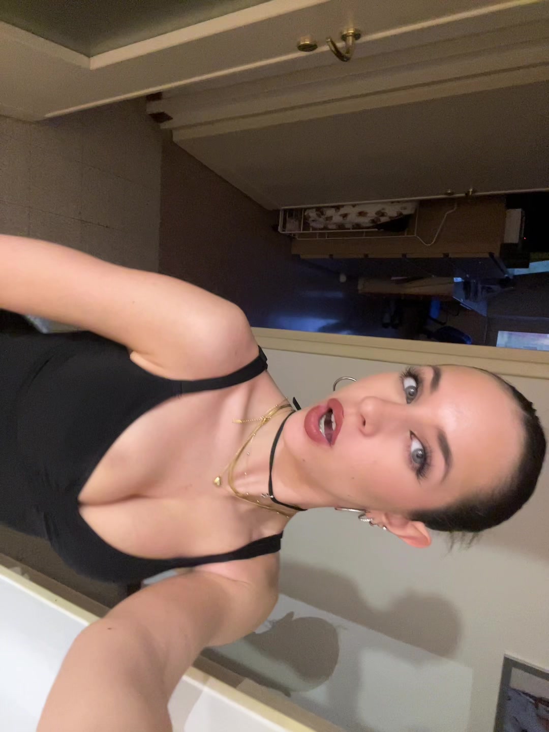 @latuamorapreferita