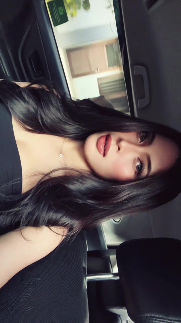 @d