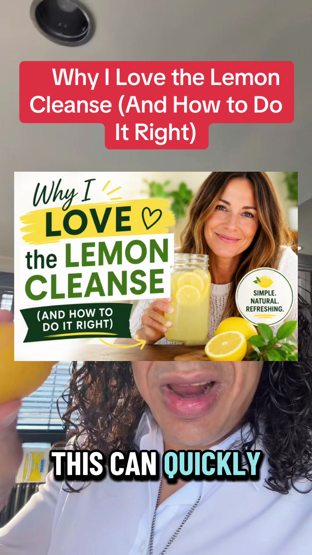 @Fruits2healing