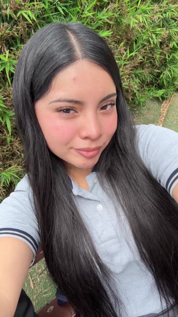 @Manuuu🦦