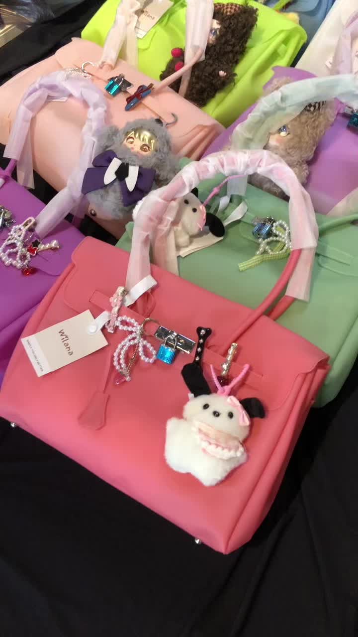 @MoM-Bags-2.0